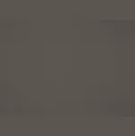 Grigio Londra Fenix Laminat