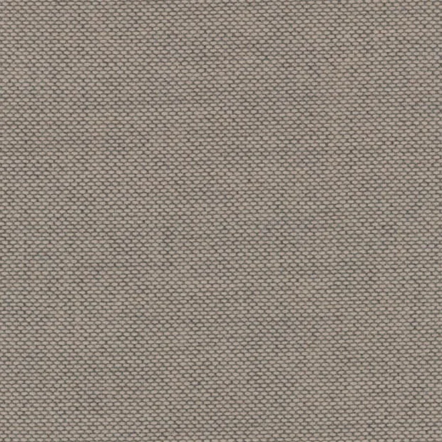 2 - Re-wool 0628