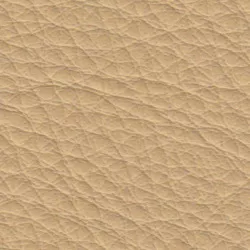 Leder Colorado Camel