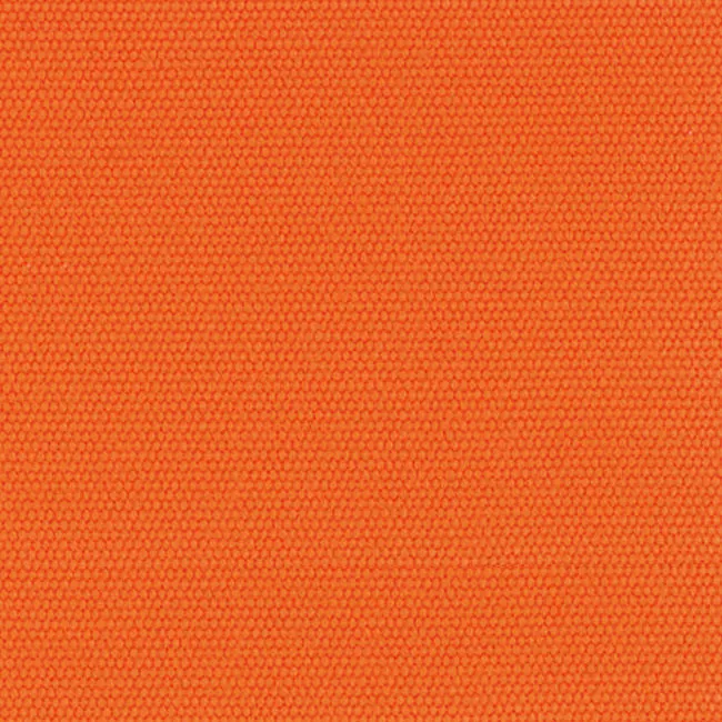 Acryl - SA 314 002 orange