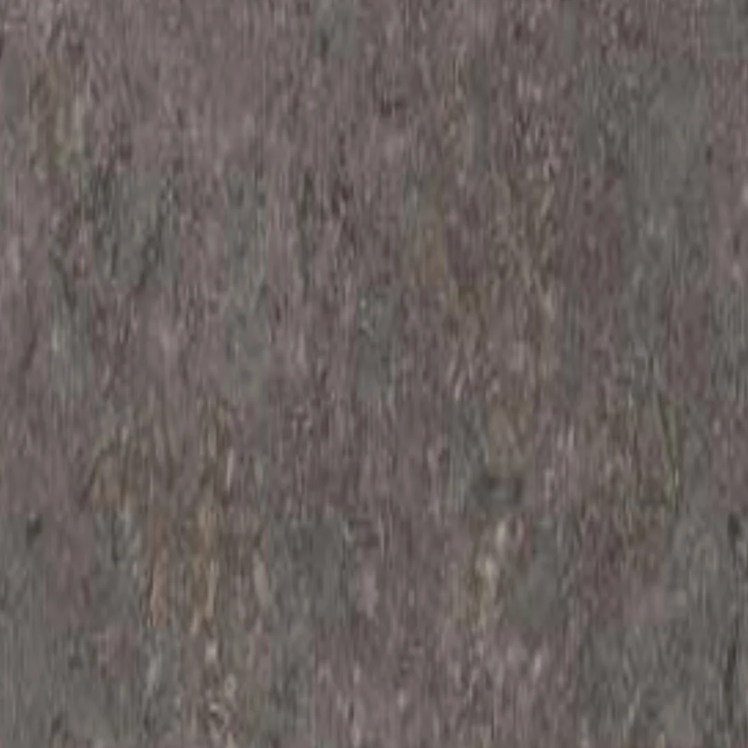 HPL-3D - STANDARD - 437  volcano ashe