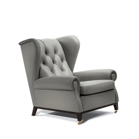 poltrona frau 2019 sessel