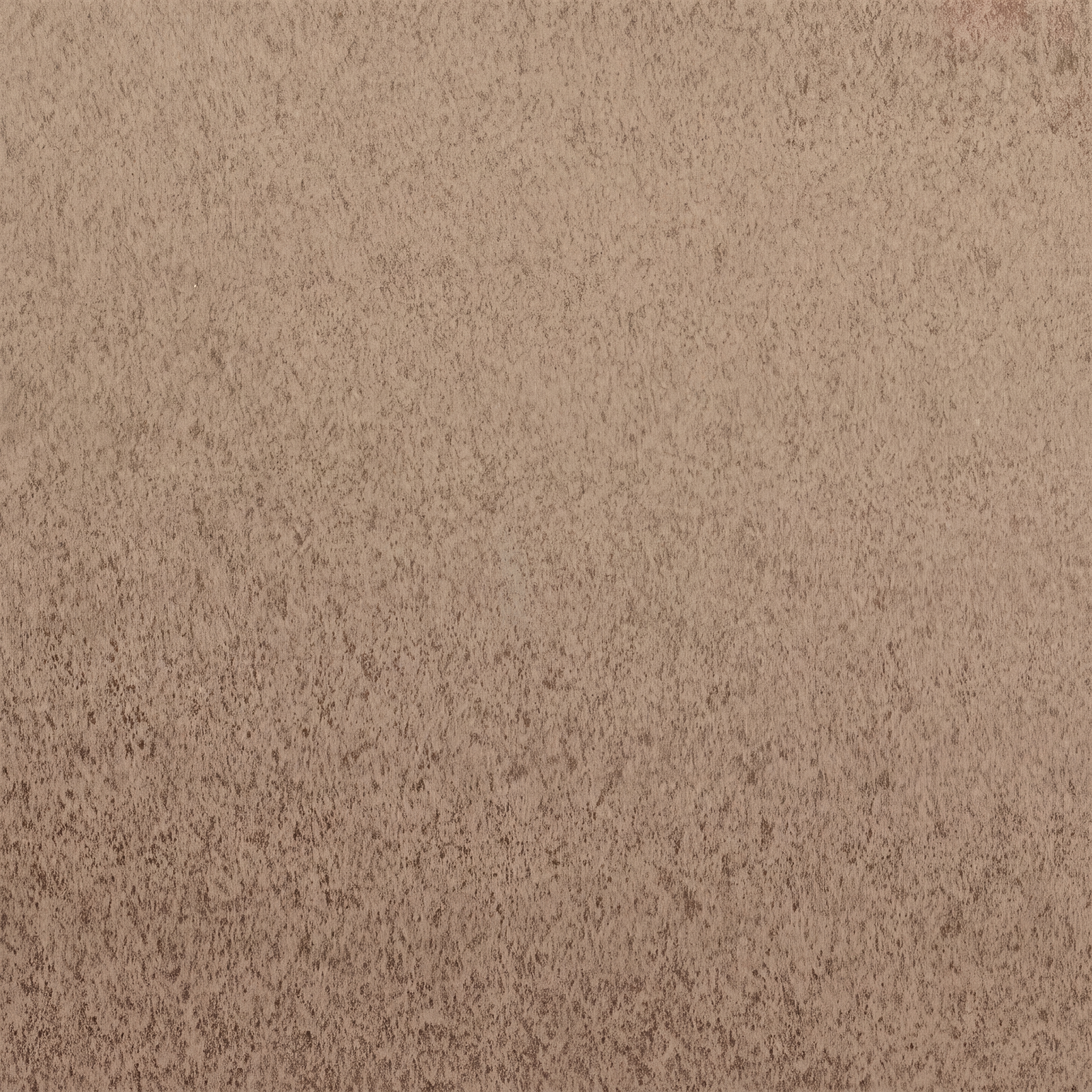 Keramik Taupe Grey