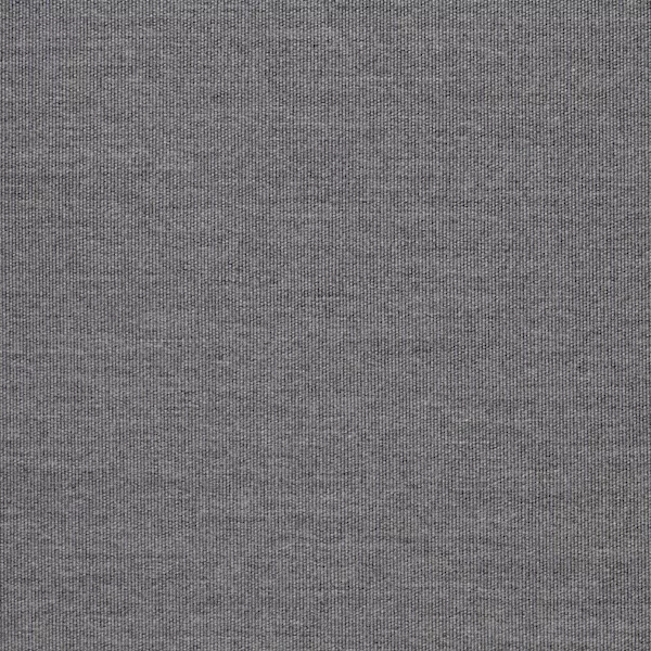 Slate (509), Stoffkl. 5