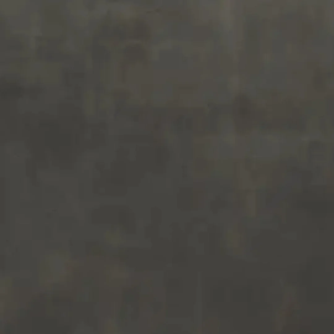 Steingut GMN Mitternacht