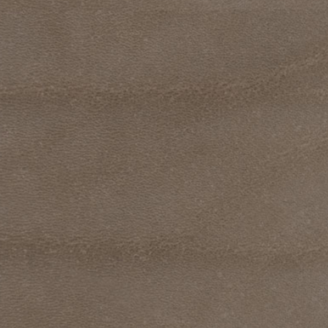 Leder 99 Pelle Naturale Extra 0442