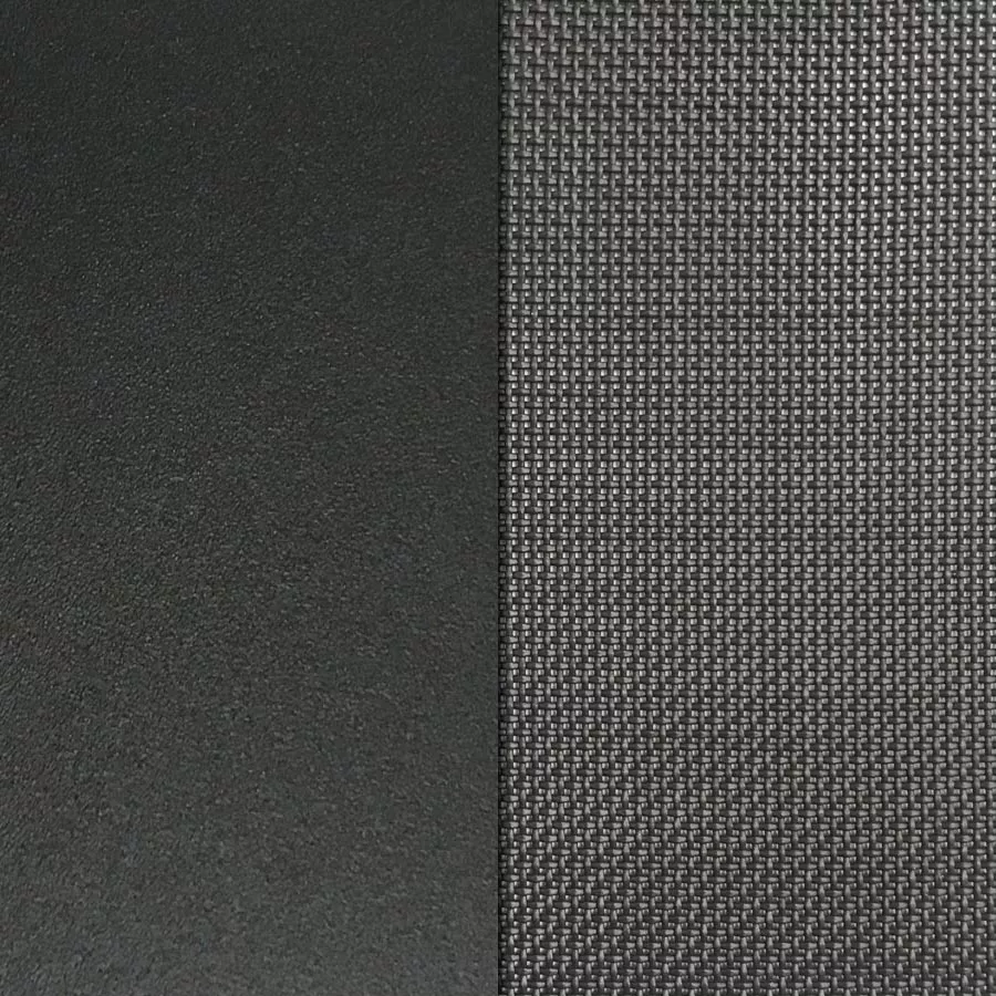 grafito antracita / black antracita