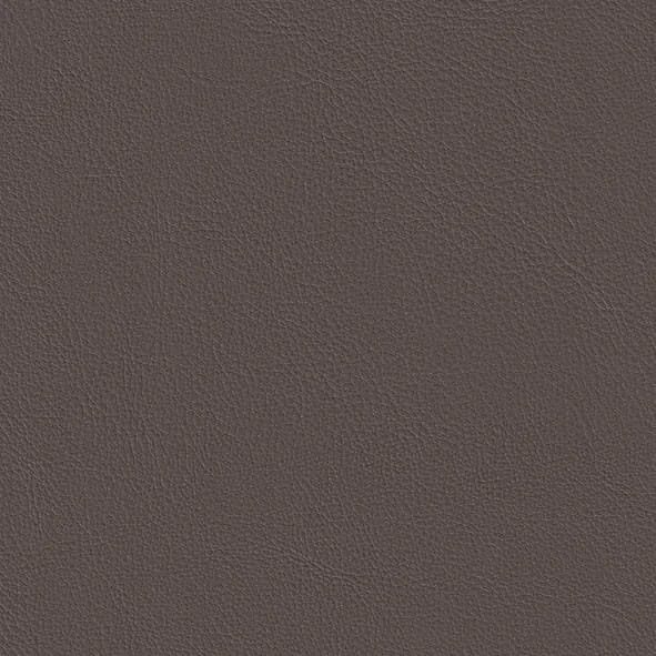 Kunstleder ECP83 Argilla