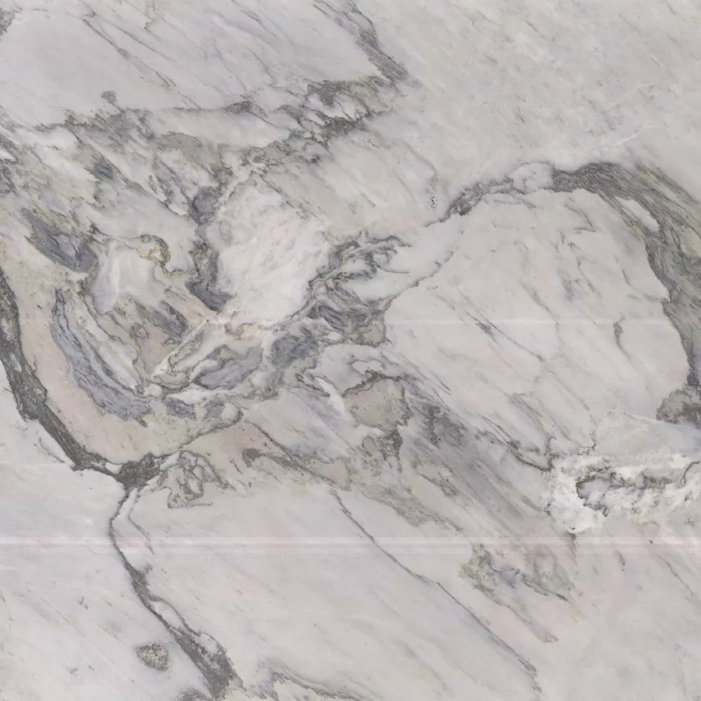 Kategorie 4a - Calacatta Retro