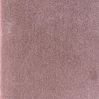 Hikari F 250 PALE PINK