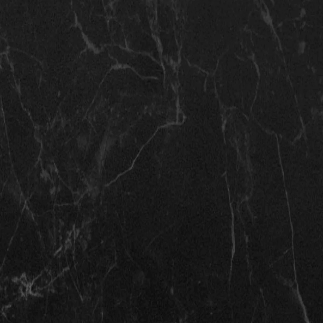 Keramik Nero Marquina