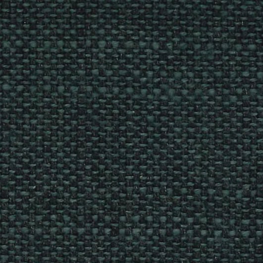 A1 Lovanio Antracite