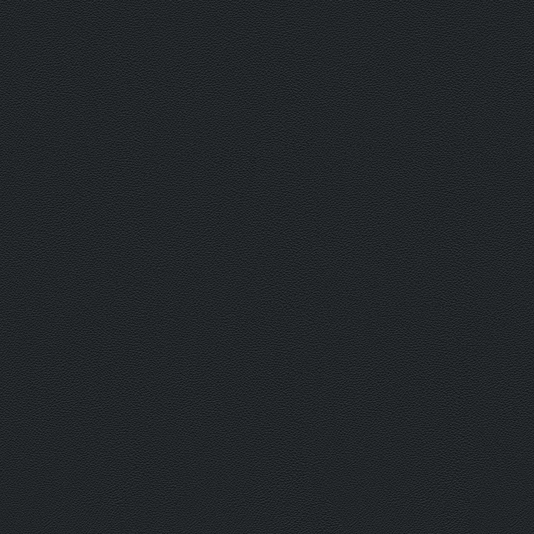 Inchiostro | Colorsphere