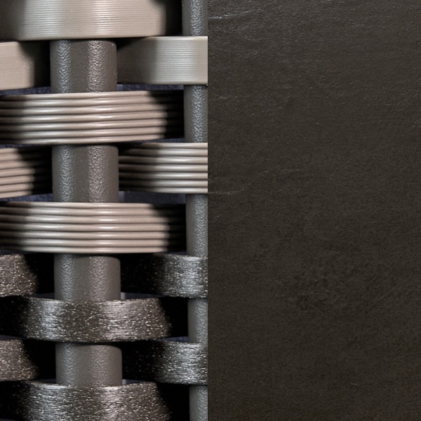 tecton 339 / myezra 249