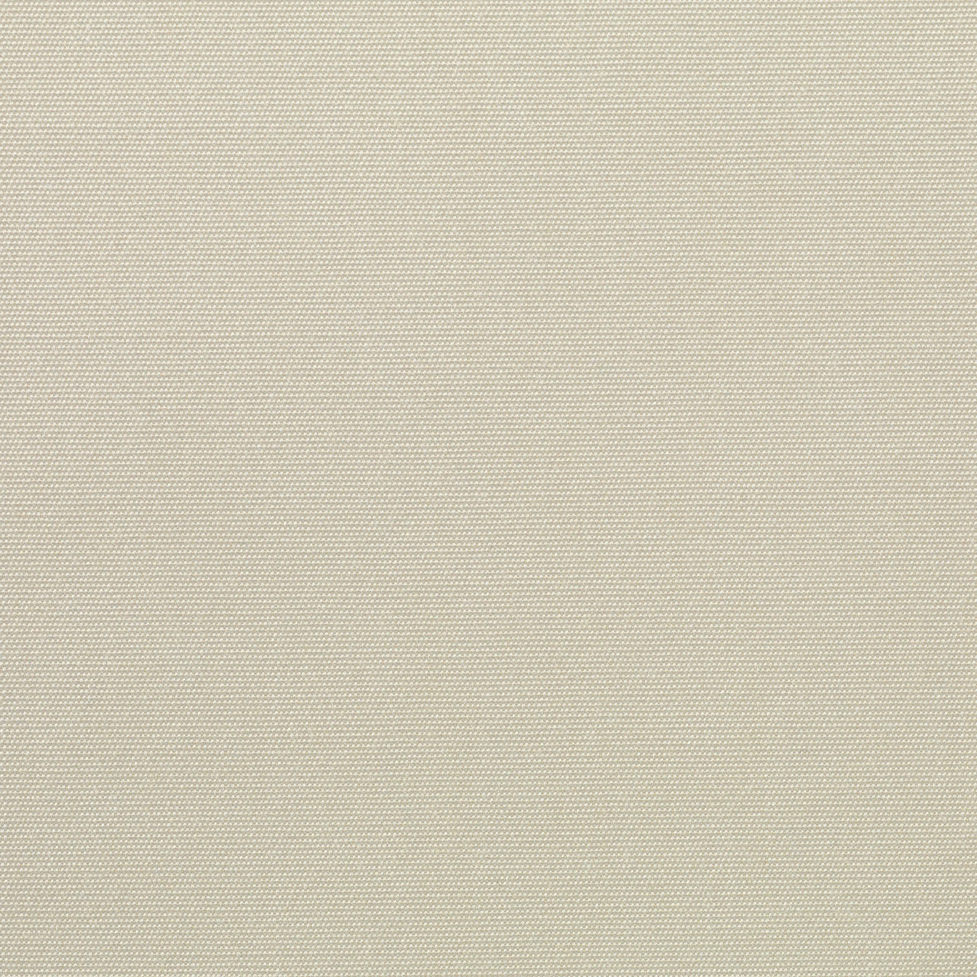 Champagne (523), Stoffkl. 5