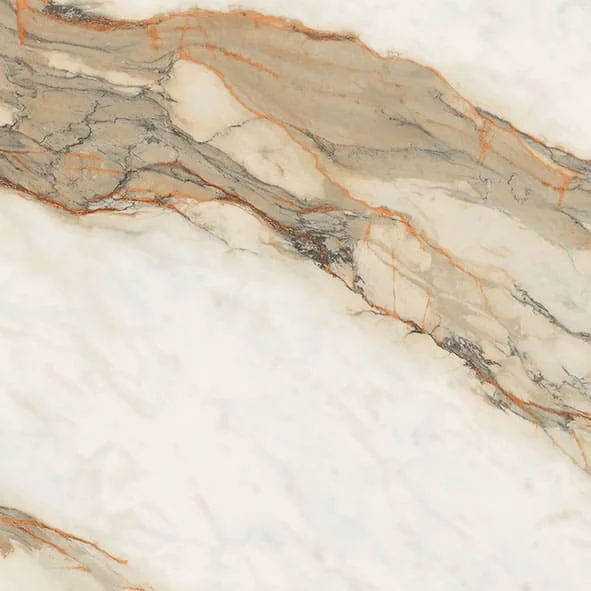 KM18 Matt Borghini Calcatta