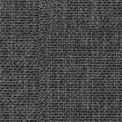 PG 1 - Capri / Darkgrey 68