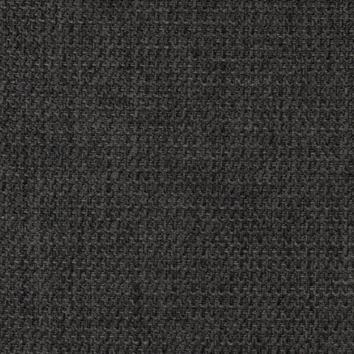 PG 2 - Varenna / Graphite 66