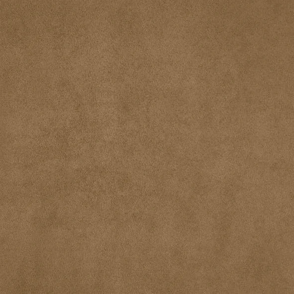 Micro Nubuck MN413 Almond