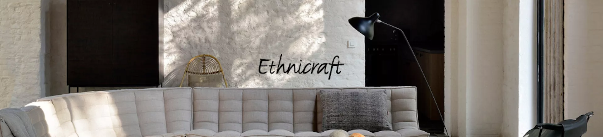 Ethnicraft_N701_sofa