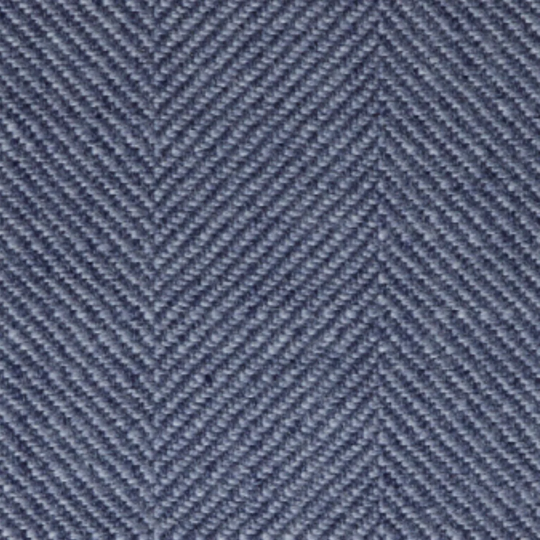 Tao Mistral 60482-7587