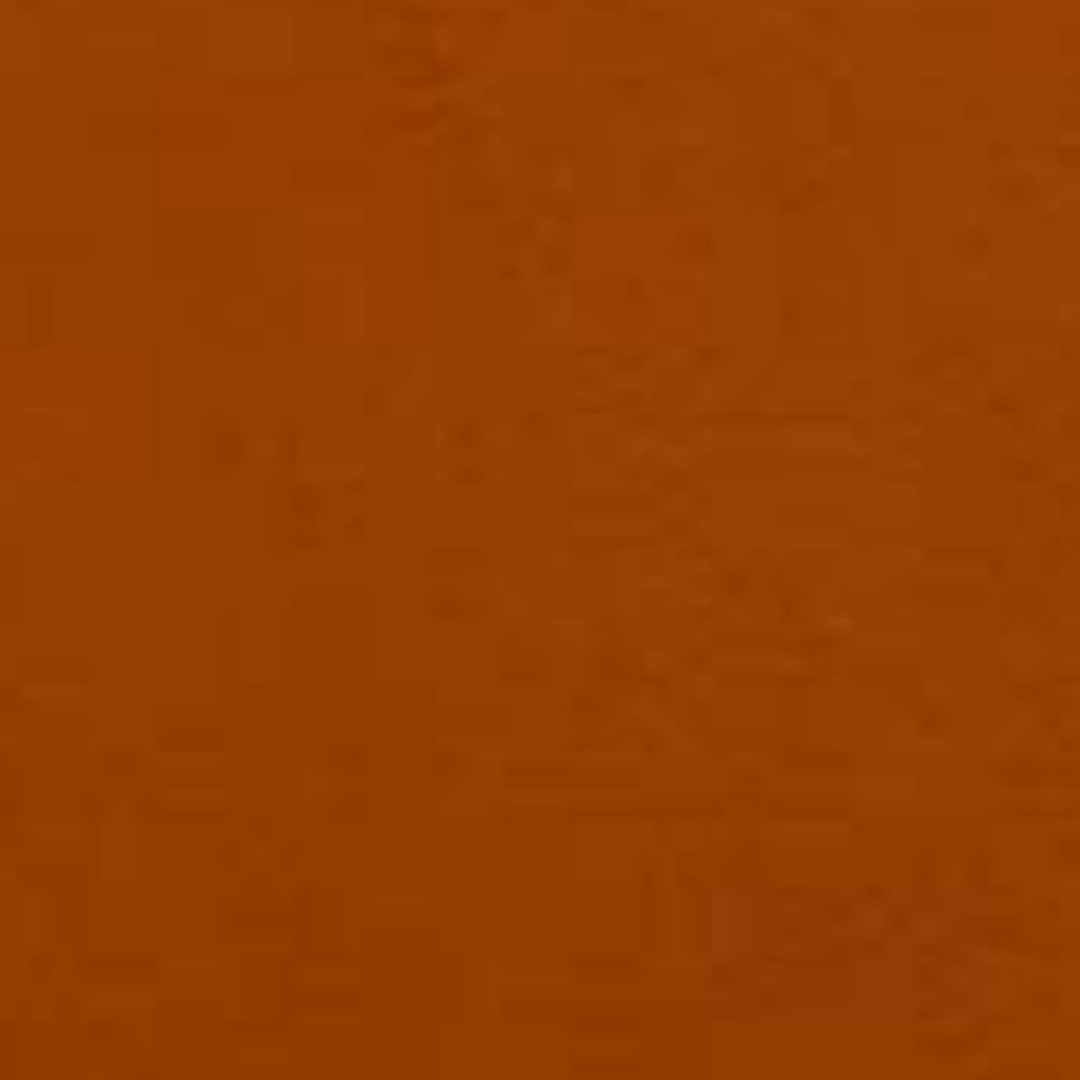 Kernleder 95 Cuoio 90813/0713