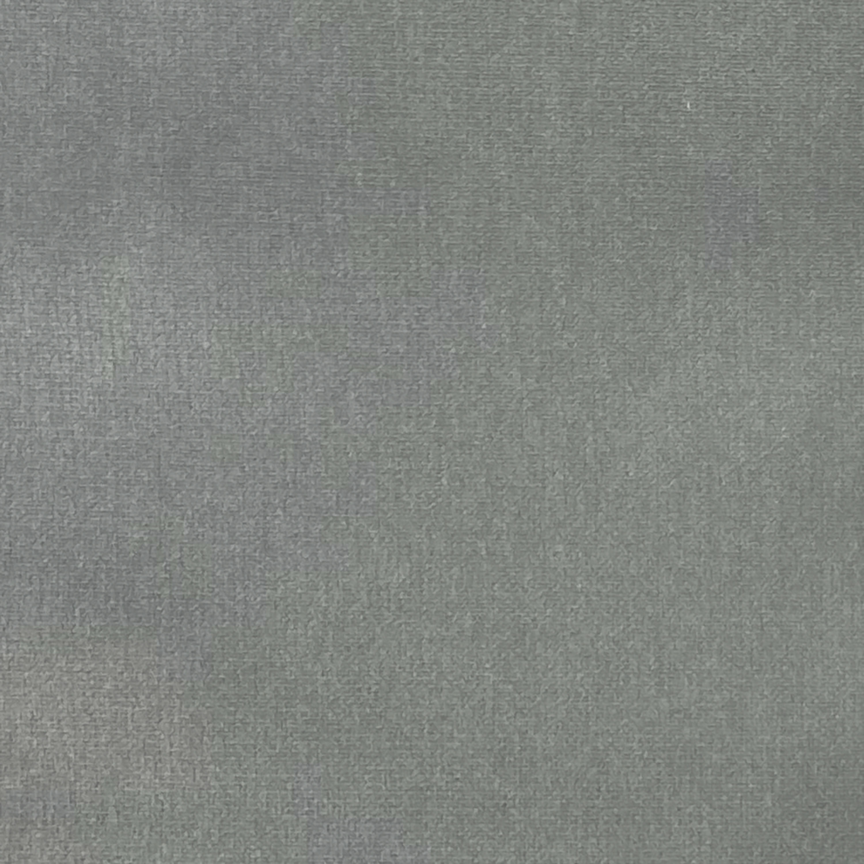 Kategorie Q A8867 Roxana - Grigio Chiaro