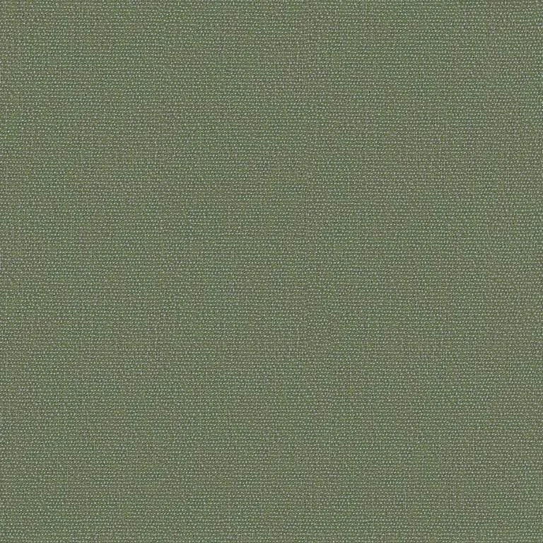 JASPÉ Garden / Cat. B