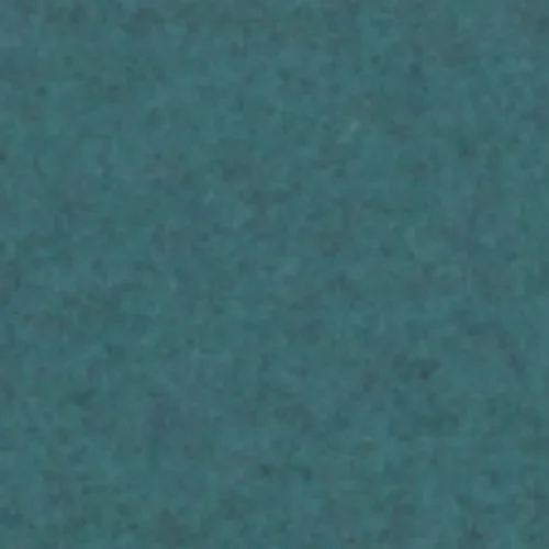 B - Divina Melange 0821