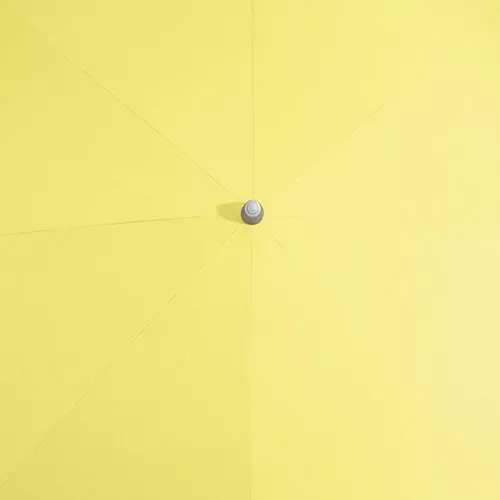 Stoffklasse 5, Farbe 680