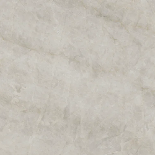 026 quarzit taj mahal satiniert