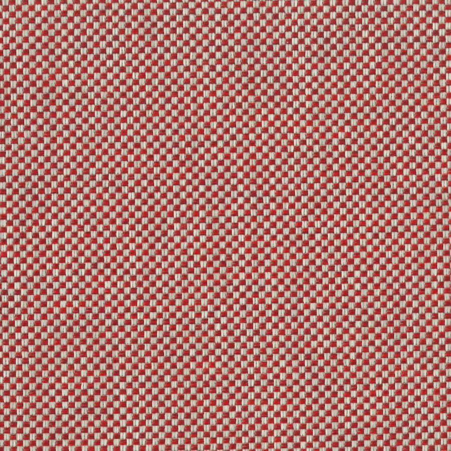 Agate | Rot Seil 700