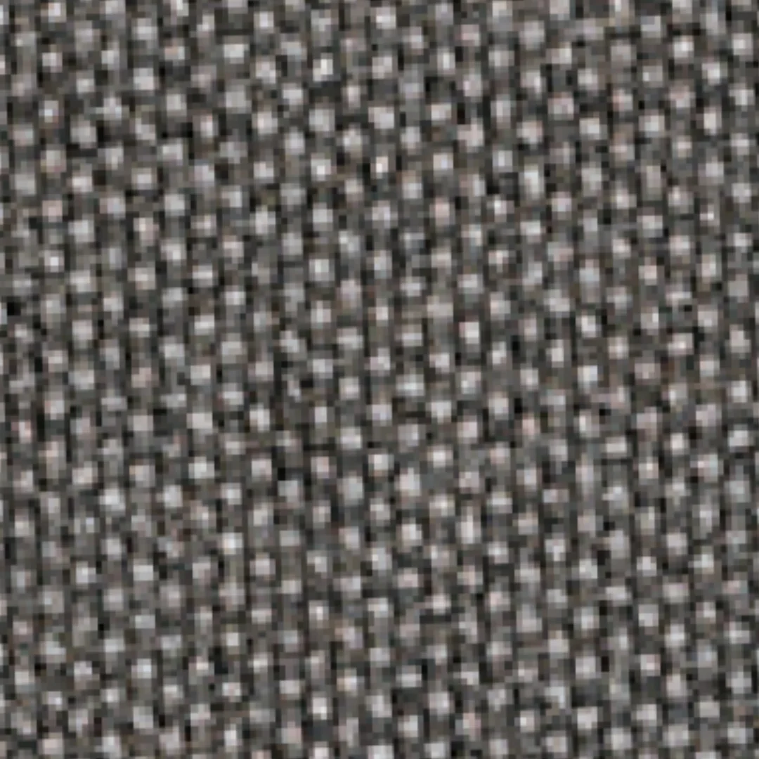 Blend Coal wasserfest