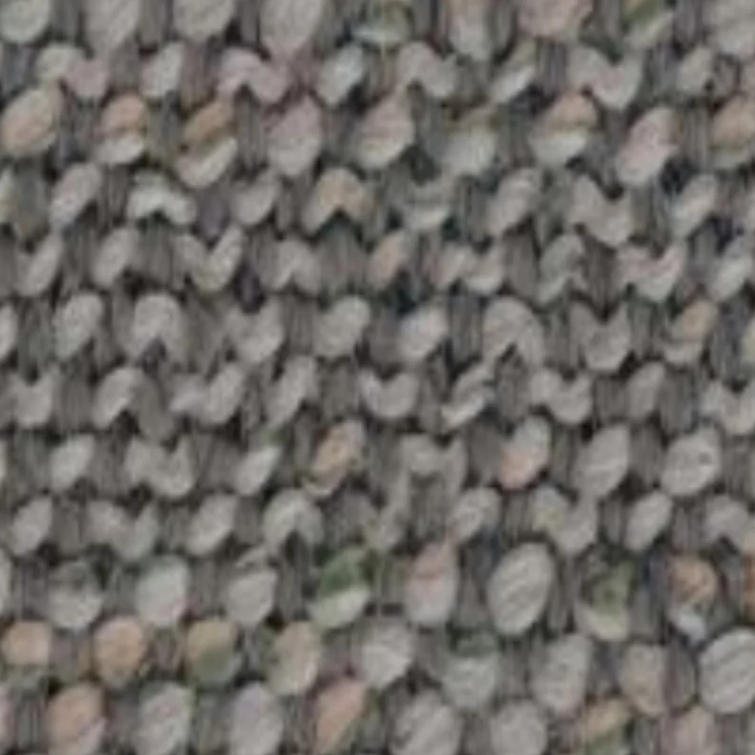 Ribadeo Anthrazit 10334