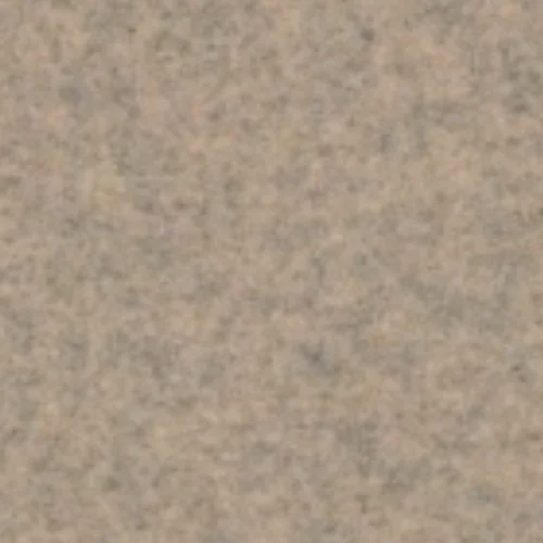 B - Divina Melange 0517