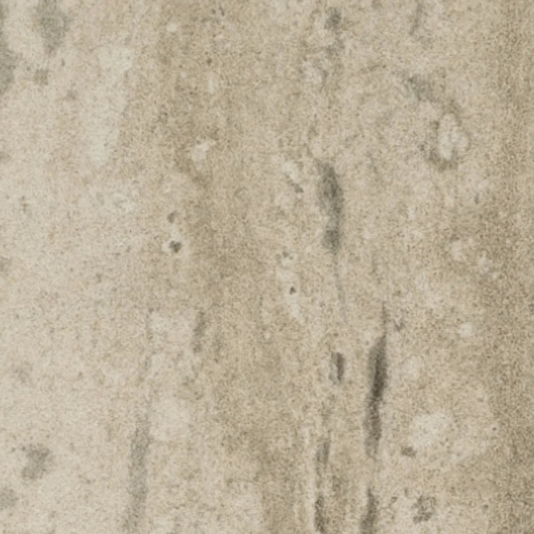 fm-ceramtop Travertin noce