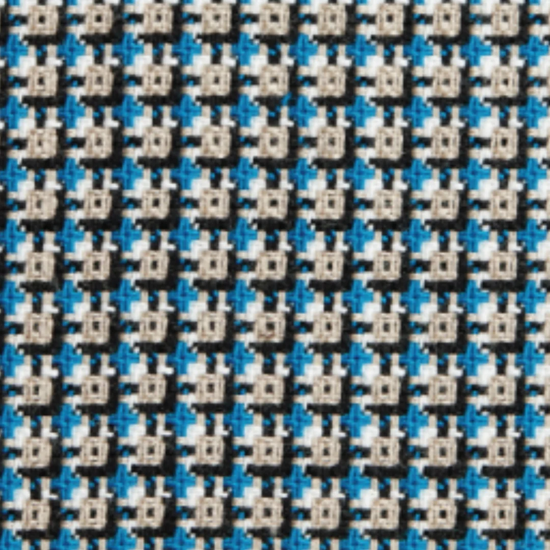 Urban Maritim 60543-24