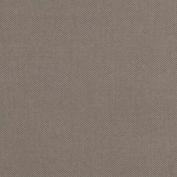 Fife Nickel feuerfest