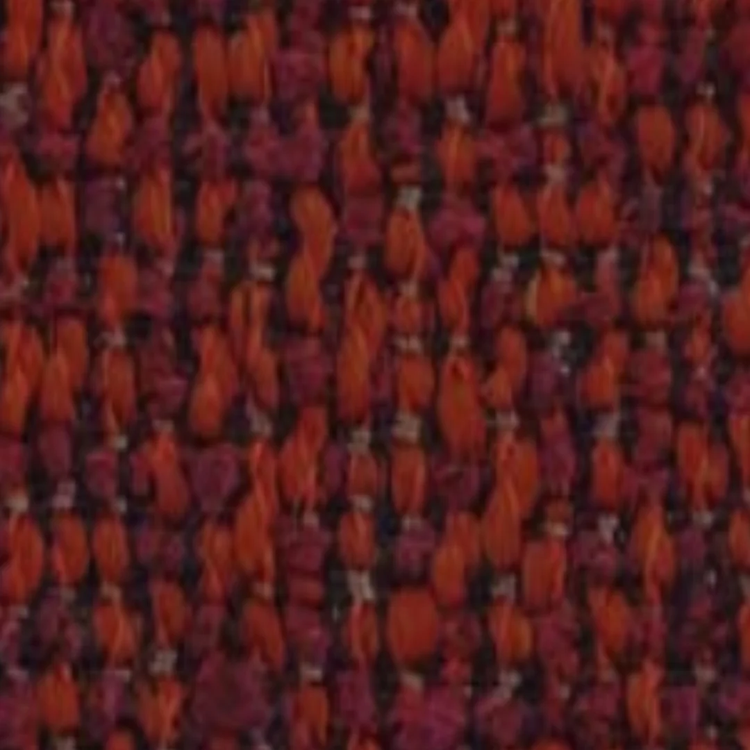 Fisterra Granat 10138