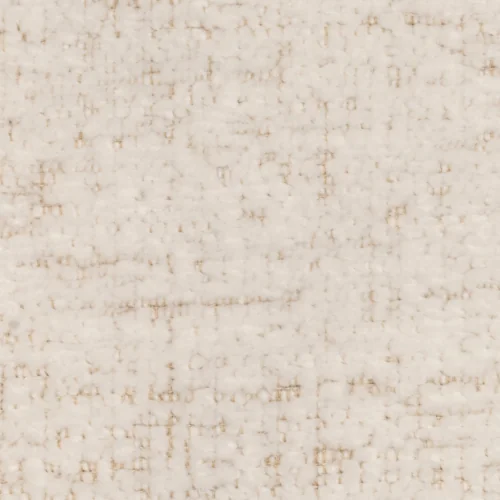 PG 5 - Catania / Ivory 101