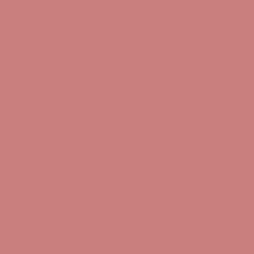 RAL 3014 Indian Pink