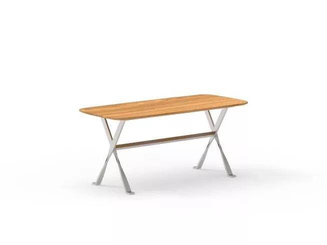 Talenti GEORGE Beistelltisch 90 cm