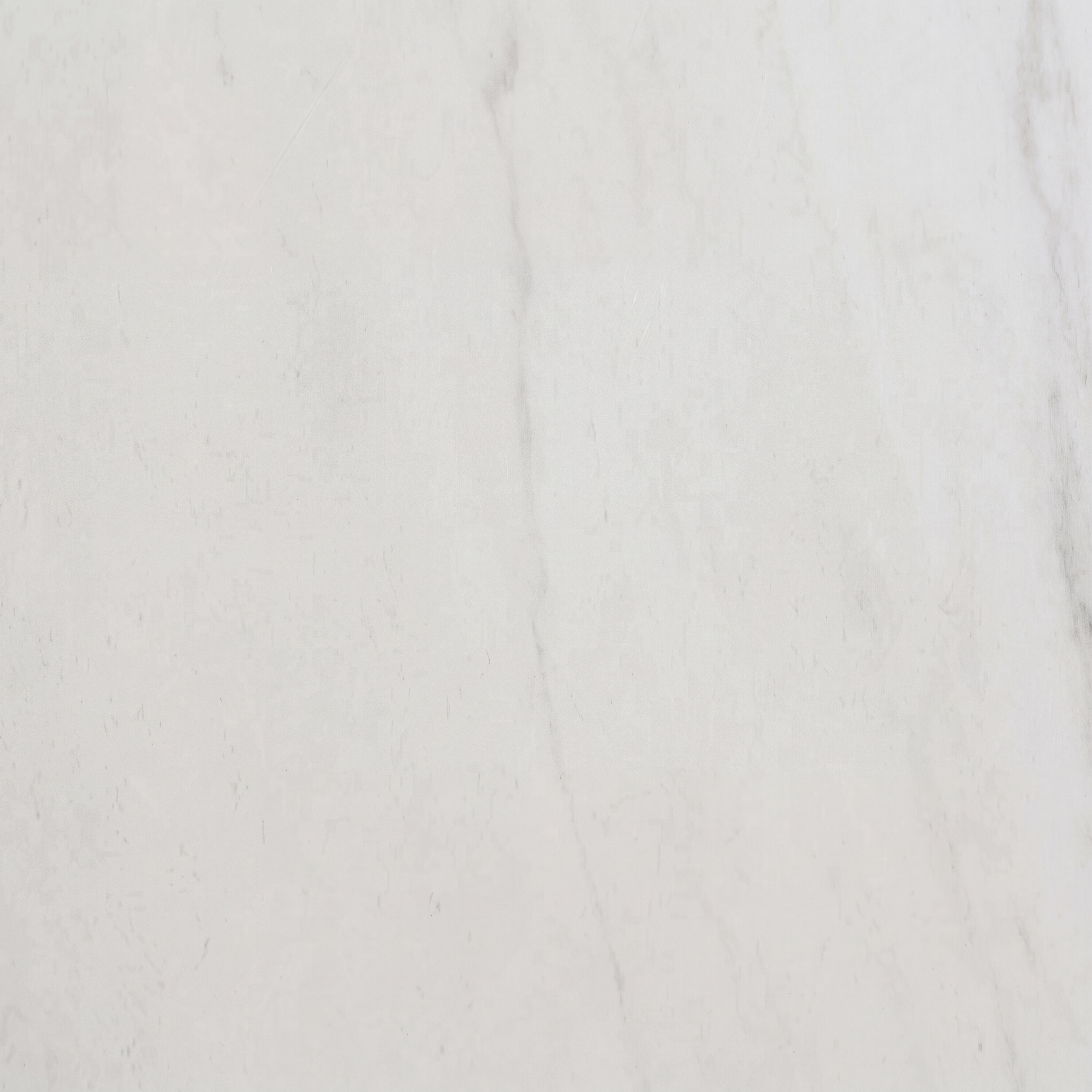 BIANCO STATUARIO - BS