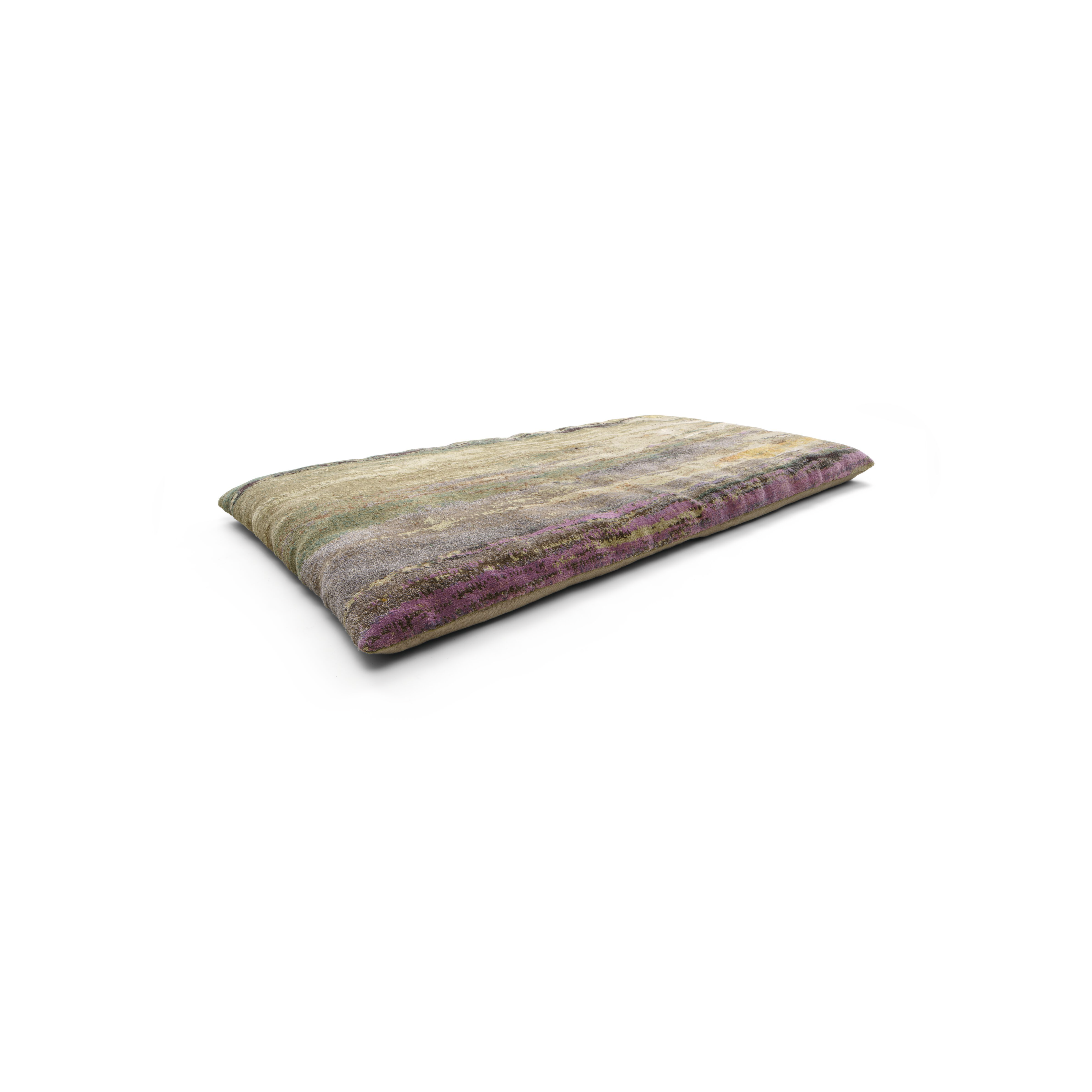 Walter Knoll Badawi Pillows Patterned • verschiedene Ausführungen