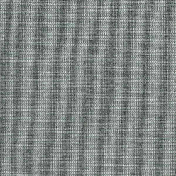 Olive (588), Stoffkl. 5