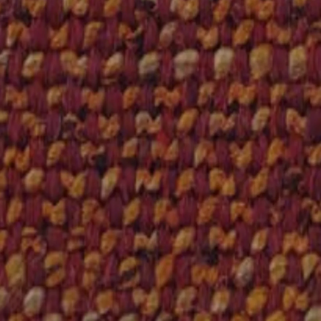 Ribadeo Granat 10327