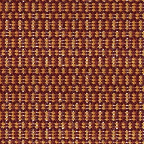 Stoffklasse 5, Farbe 513