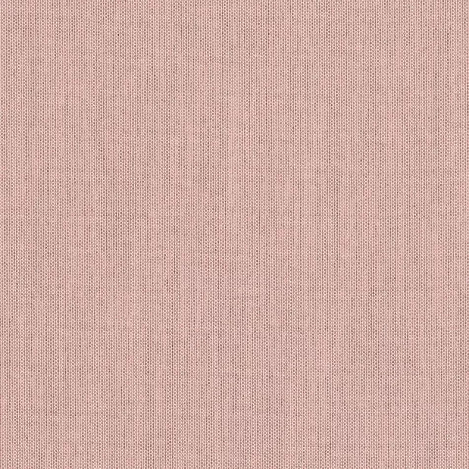 Canvas Blush - SJA 3965 137