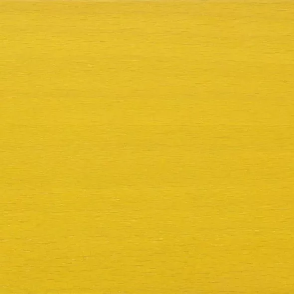 Buche II zitronengelb (RAL1012) gebeizt