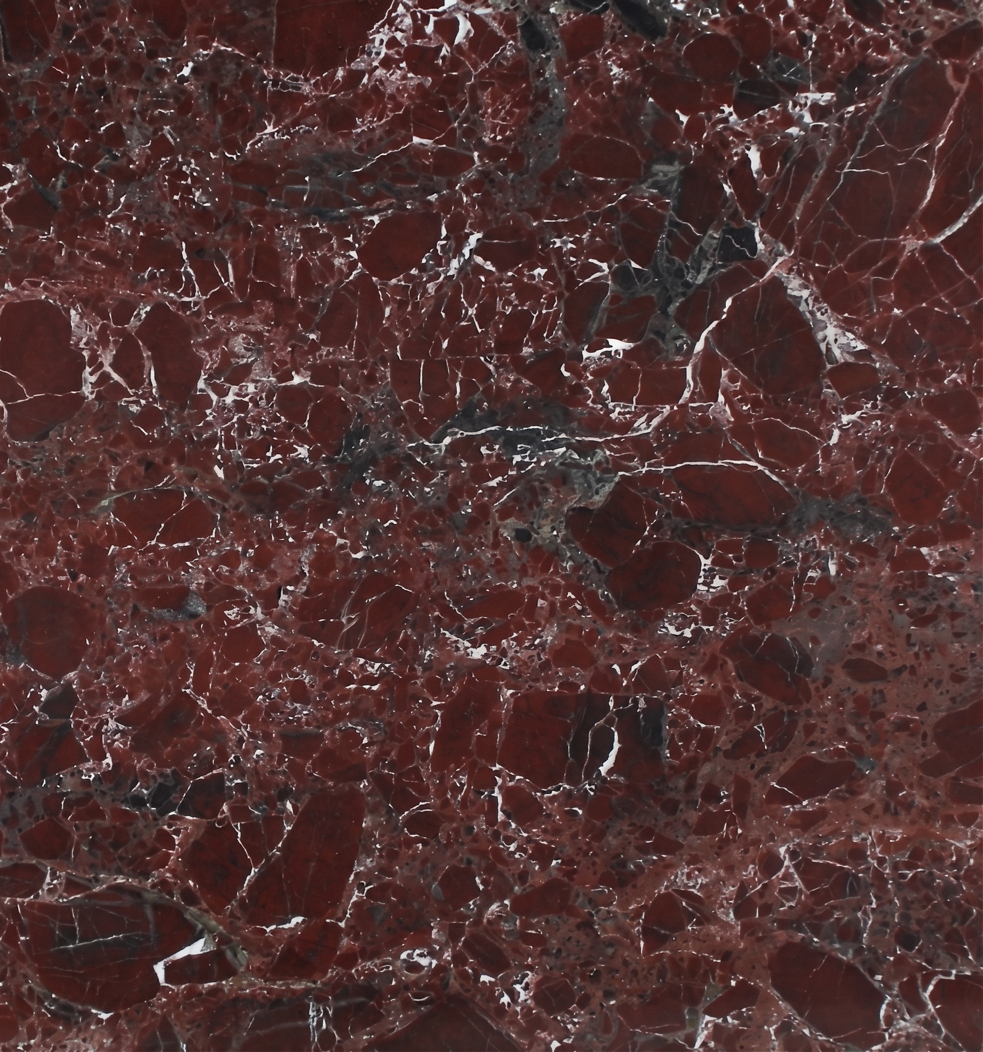 Marmor Rosso Lepanto